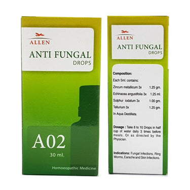 https://cdn.shopify.com/s/files/1/1857/6931/files/AllenHomeopathyA02AntiFungalDrops-887828.jpg?v=1736146496